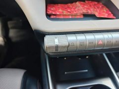 BYD Dolphin 420km Fashion Edition - ფოტო 16