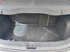 BYD Dolphin 420km Fashion Edition - ფოტო 4