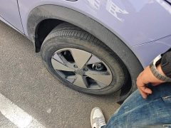 BYD Dolphin 420km Fashion Edition - ფოტო 6
