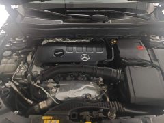 Mercedes-Benz GLB 220 Fashion Edition - фото 10