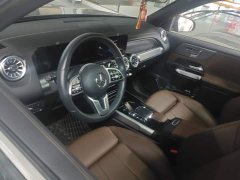 Mercedes-Benz GLB 220 Fashion Edition - фото 12