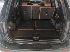Mercedes-Benz GLB 220 Fashion Edition - фото 4