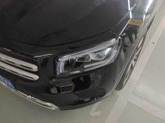 Mercedes-Benz GLB 220 Fashion Edition - фото 5