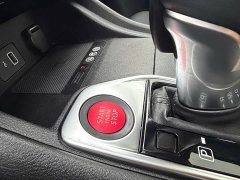Nissan Sylphy 1.6L XL CVT Comfort Edition - фото 14