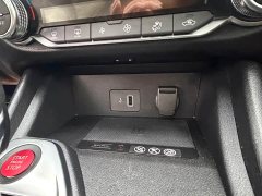 Nissan Sylphy 1.6L XL CVT Comfort Edition - фото 15