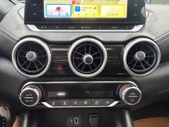 Nissan Sylphy 1.6L XL CVT Comfort Edition - фото 16