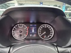 Nissan Sylphy 1.6L XL CVT Comfort Edition - фото 17