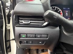 Nissan Sylphy 1.6L XL CVT Comfort Edition - фото 20