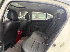 Nissan Sylphy 1.6L XL CVT Comfort Edition - фото 8