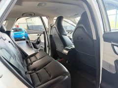 Weltmeister WM Motor EX5 Lite Explorer Edition 400 - photo 11