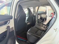 Weltmeister WM Motor EX5 Lite Explorer Edition 400 - photo 14
