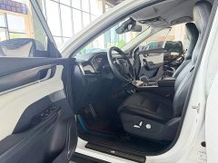 Weltmeister WM Motor EX5 Lite Explorer Edition 400 - photo 15