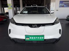 Weltmeister WM Motor EX5 Lite Explorer Edition 400 - photo 2
