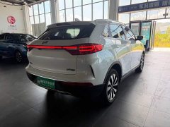 Weltmeister WM Motor EX5 Lite Explorer Edition 400 - photo 6