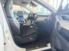 Weltmeister WM Motor EX5 Lite Explorer Edition 400 - photo 9
