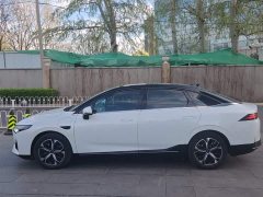 Xpeng P5 550P - ფოტო 2
