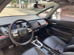 Honda Fit 1.5L CVT Sport Edition - фото 15