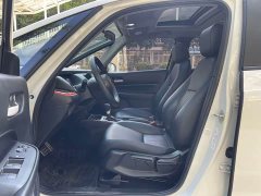 Honda Fit 1.5L CVT Sport Edition - фото 5
