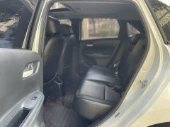 Honda Fit 1.5L CVT Sport Edition - фото 6
