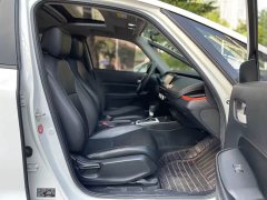 Honda Fit 1.5L CVT Sport Edition - фото 7