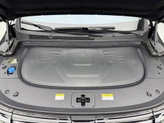 Voyah Lantu Dreamchaser PHEV AWD Luxury Qiankun Edition - фото 15