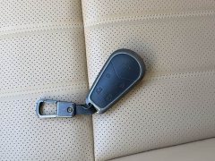 Voyah Lantu Dreamchaser PHEV AWD Luxury Qiankun Edition - фото 16