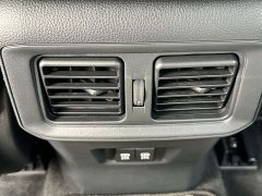 Toyota RAV4 2.0L CVT FWD Fashion Edition - фото 8