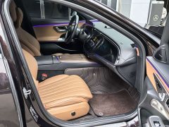 Mercedes-Benz E-Class E 300 L Luxury - ფოტო 5