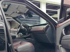 Land Rover Range Rover Sport 400PS Exemplary Edition - photo 10