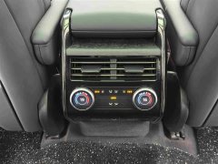 Land Rover Range Rover Sport 400PS Exemplary Edition - photo 13