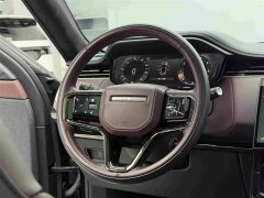 Land Rover Range Rover Sport 400PS Exemplary Edition - photo 14