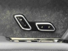Land Rover Range Rover Sport 400PS Exemplary Edition - photo 15
