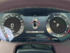 Land Rover Range Rover Sport 400PS Exemplary Edition - photo 18