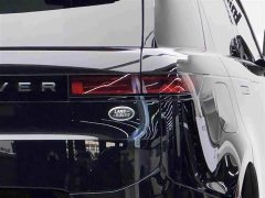 Land Rover Range Rover Sport 400PS Exemplary Edition - photo 6