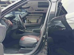 Land Rover Range Rover Sport 400PS Exemplary Edition - photo 8