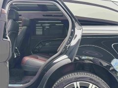Land Rover Range Rover Sport 400PS Exemplary Edition - photo 9