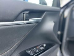 Toyota Camry 2.5G Luxury - фото 11