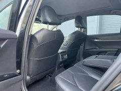 Toyota Camry 2.5G Luxury - фото 13