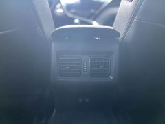 Toyota Camry 2.5G Luxury - фото 17