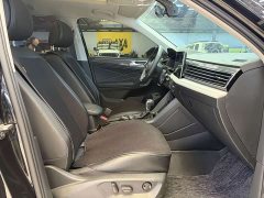 Volkswagen Tiguan L Outstanding Edition 330TSI Automatic Two-Wheel Drive R-Line Dragon Shine Version - photo 7