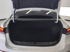 Buick Excelle Facelift 1.3T Automatic Mild Hybrid Elite - ფოტო 4