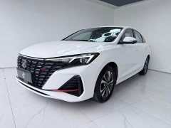 Changan Eado PLUS Blue Whale NE 1.4T GDI DCT Luxury Edition - photo 1