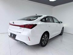 Changan Eado PLUS Blue Whale NE 1.4T GDI DCT Luxury Edition - photo 7