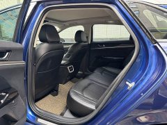 Kia K5 380T GT-Line Flagship Edition - ფოტო 8