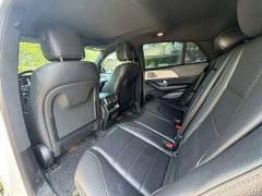 Mercedes-Benz GLE Coupe GLE 350 4MATIC Coupe SUV Fashion - photo 6
