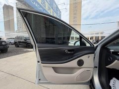 GAC AION RT 650 LiDAR Edition - ფოტო 14