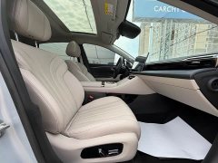 GAC AION RT 650 LiDAR Edition - ფოტო 16