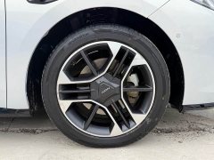GAC AION RT 650 LiDAR Edition - ფოტო 18