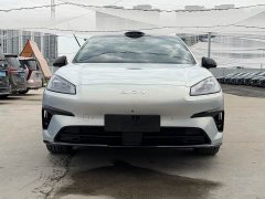 GAC AION RT 650 LiDAR Edition - ფოტო 2
