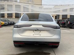 GAC AION RT 650 LiDAR Edition - ფოტო 5